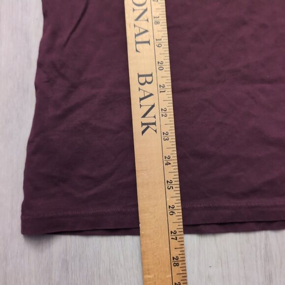 FRED PERRY Sportswear T Shirt Mens Medium Multi Color Short Sleeve Tee Shirt - Picture 2 of 5